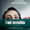 L'OEIL INVISIBLE